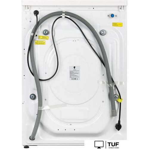 Стиральная машина Leonord LWM-101610