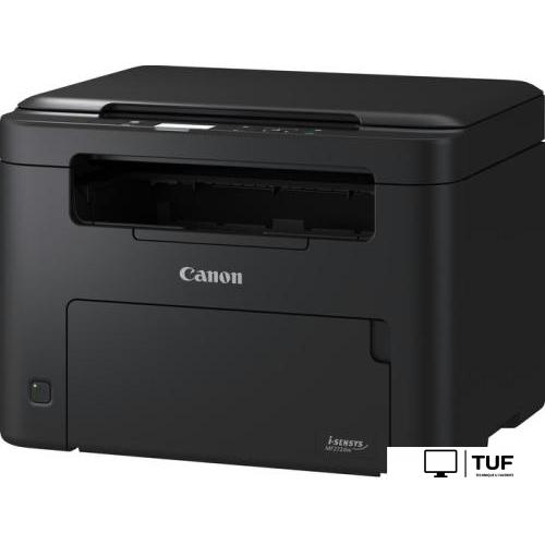 МФУ Canon i-SENSYS MF272dw 5621C013