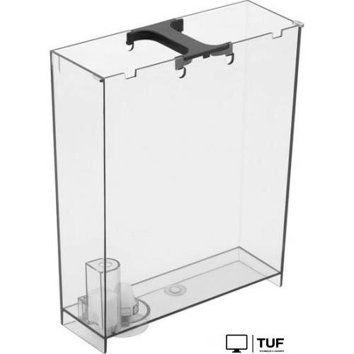 Кофемашина Polaris PACM 2055AC