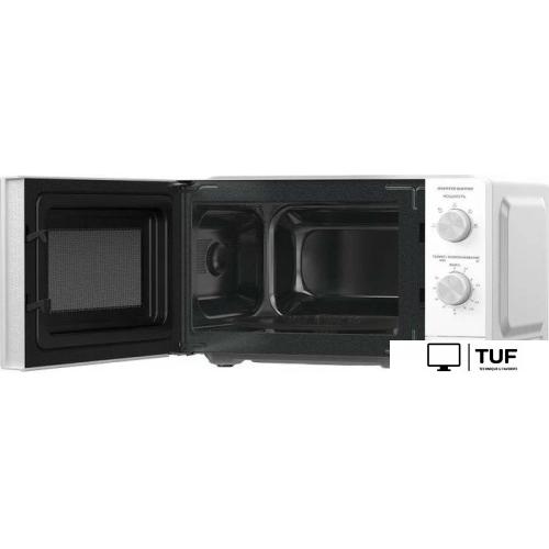 Микроволновая печь Midea MM719M2Z-W