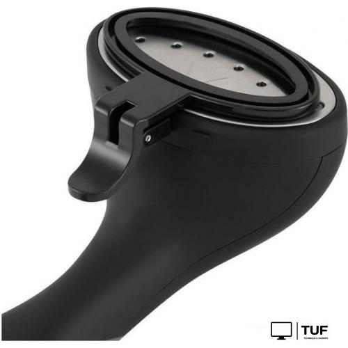 Отпариватель Hyundai H-HS02690