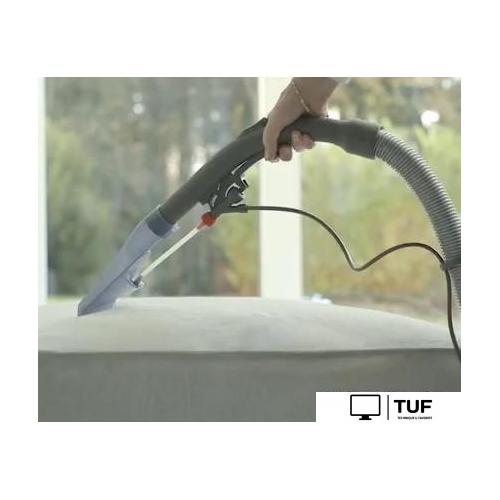 Пылесос Thomas AQUA+ Pet & Family 788563