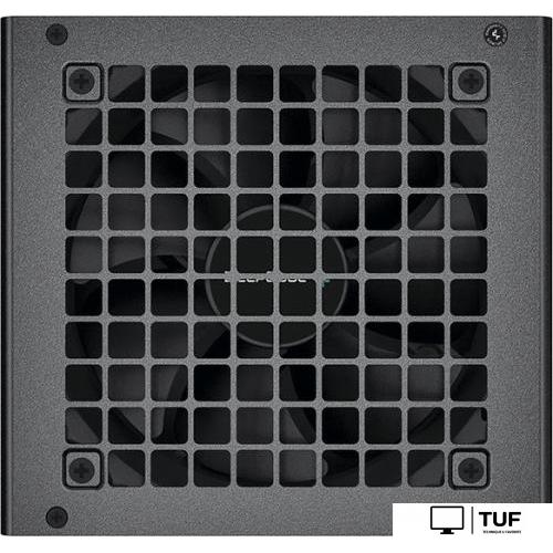 Блок питания DeepCool PK500D