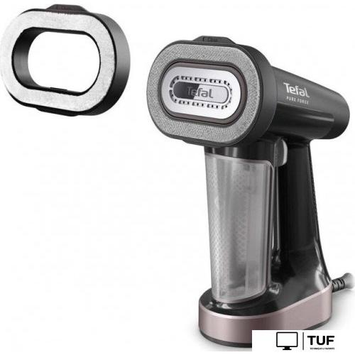 Отпариватель Tefal DT8765E0