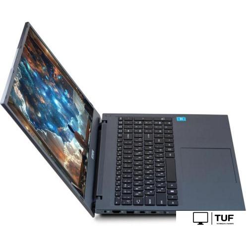 Ноутбук Echips Max F173UL