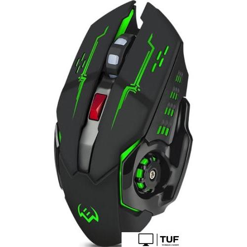 Игровая мышь SVEN RX-G930W