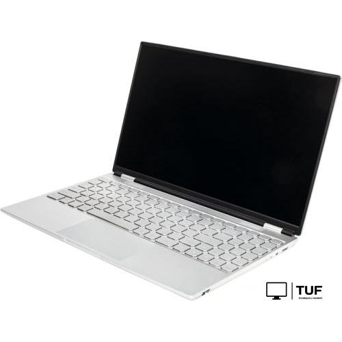 Ноутбук Hiper WorkBook U9WV2LKF