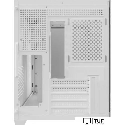 Корпус Accord ACC-ZMS03W