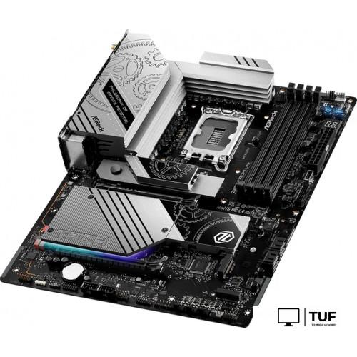 Материнская плата ASRock Z890 Taichi Lite