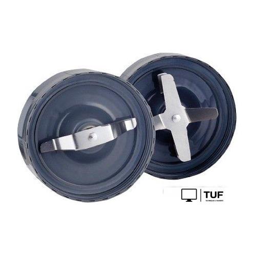 Стационарный блендер CENTEK CT-1324