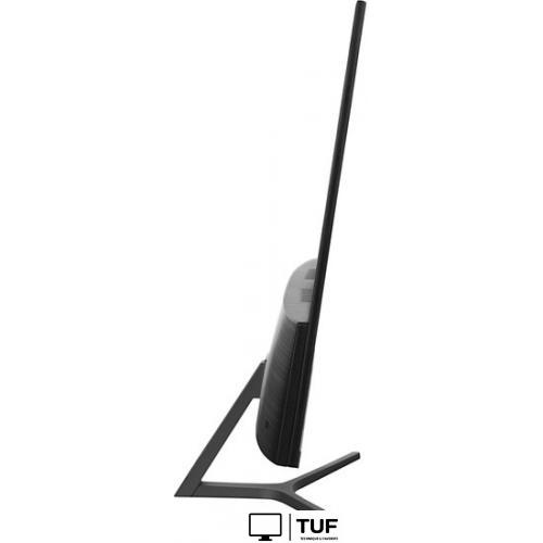 Монитор Digma Progress 27P503F