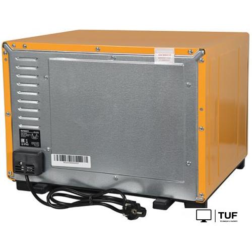 Мини-печь Oursson MO2004/OR