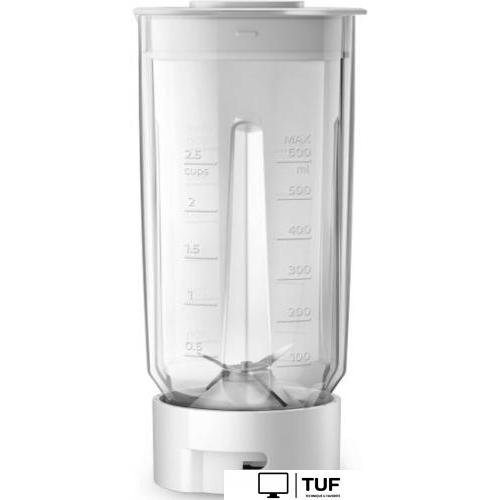 Стационарный блендер Philips HR2602/00