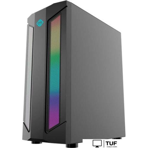 Корпус GMNG OGC-G130