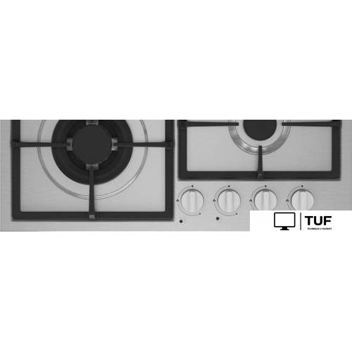 Варочная панель BEKO HIYG 64225 SXO