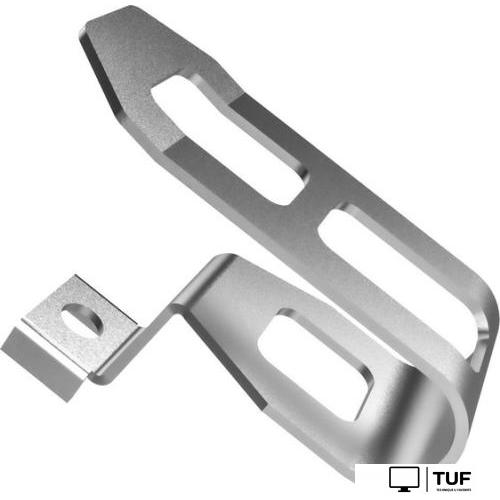 Ударная дрель-шуруповерт P.I.T. PSB20H-10C/1 (с 1-им АКБ, кейс, оснастка)