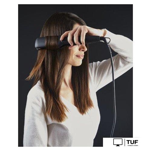 Выпрямитель Rowenta Express Style XL SF1920F0