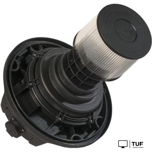 Пылесос Bort BSS-1430-P