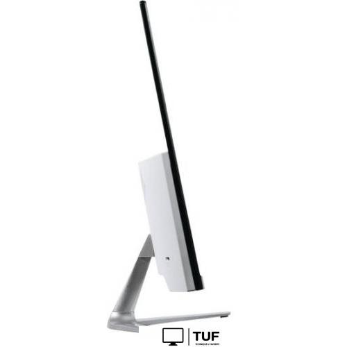 Монитор Lime Z238Z V2