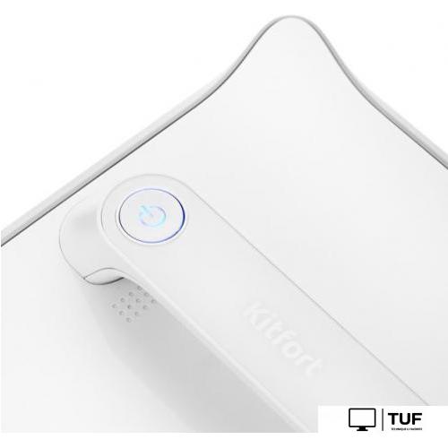 Робот для мытья окон Kitfort KT-564