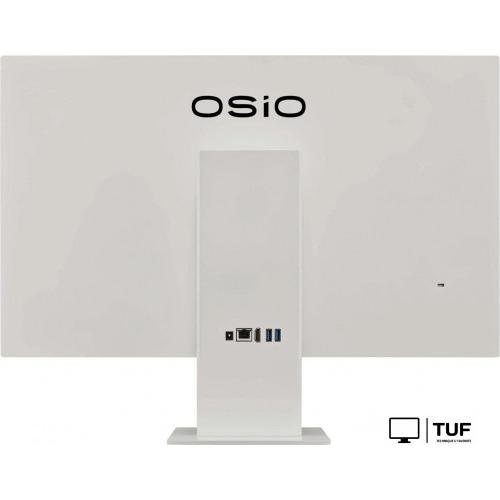 Моноблок OSiO BaseLine B240i-019w