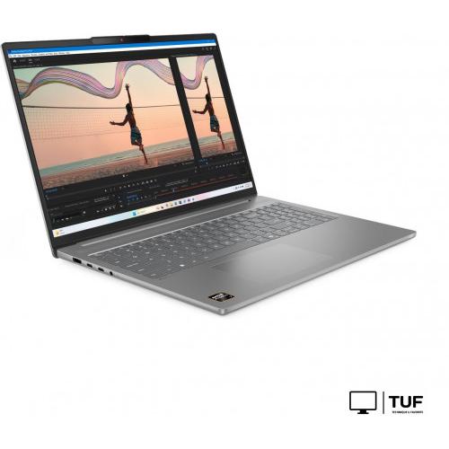 Ноутбук Lenovo IdeaPad Slim 5 16AKP10 83HY000VRK