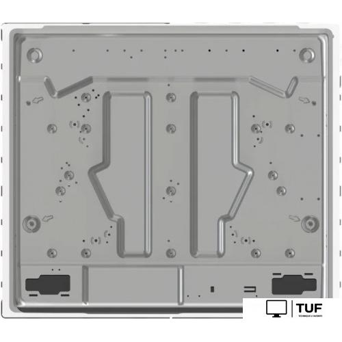 Варочная панель Gorenje GT642SYW
