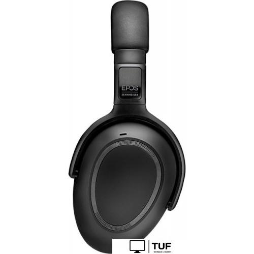 Наушники Epos Adapt 660