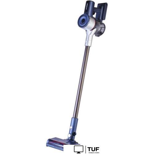 Пылесос Hyundai HYV-S7570