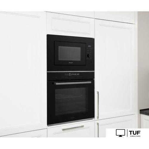 Микроволновая печь Weissgauff HMT-625 Grill