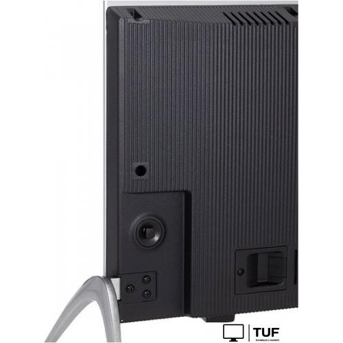 Телевизор Harper 55Q850TS