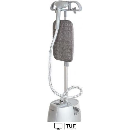 Отпариватель Pioneer SS204