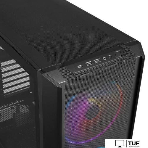 Корпус Lian Li Lancool 216 ARGB G99.LAN216RX.00