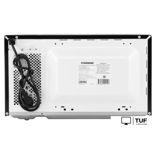 Микроволновая печь StarWind SWM5820