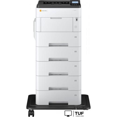 Принтер Triumph-Adler P-6033DN