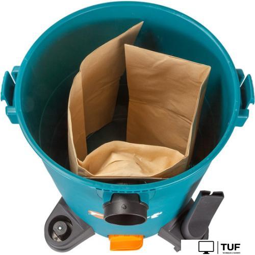 Пылесос Bort BSS-1530-Premium