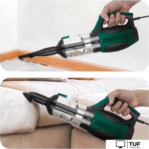 Пылесос Kitfort KT-5315