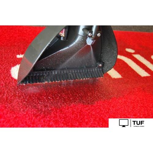 Пылесос Arnica Vira [ET12200]