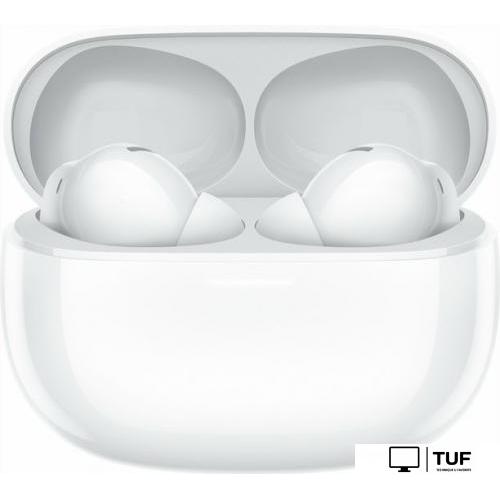 Наушники Xiaomi Redmi Buds 5 Pro M2317E1 (белый, международная версия)
