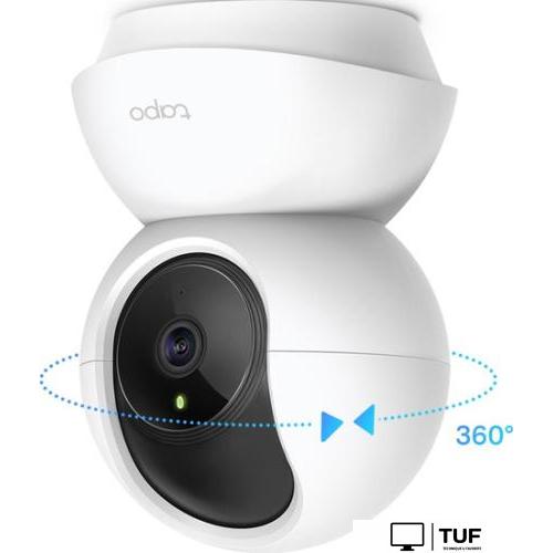 IP-камера TP-Link Tapo C210