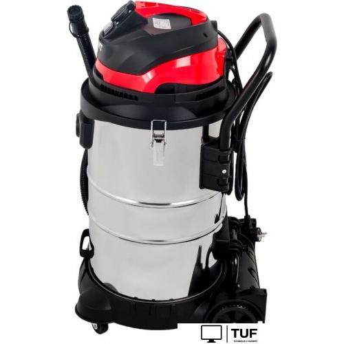 Пылесос Gigant GPS-VC-50