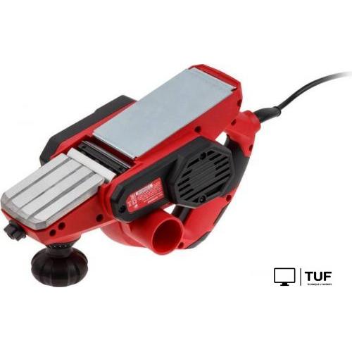 Рубанок Wortex LX PL 2006-1 0329088