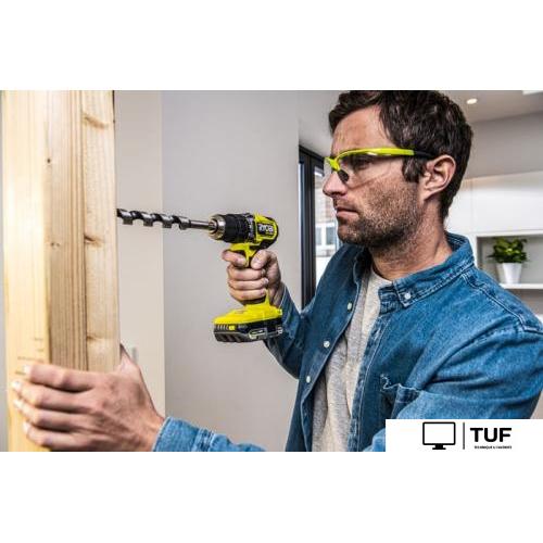 Дрель-шуруповерт Ryobi RDD18C-0 5133004979 (без АКБ)