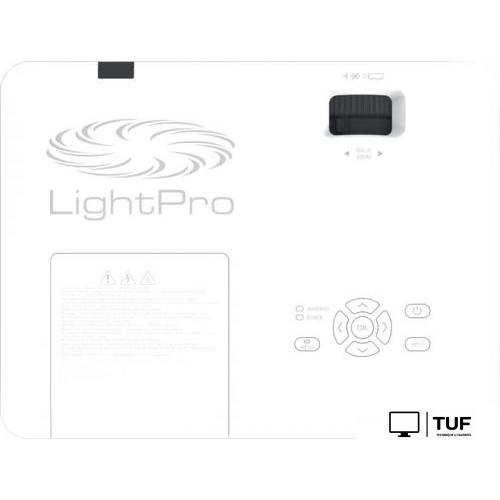 Проектор InFocus IN1014