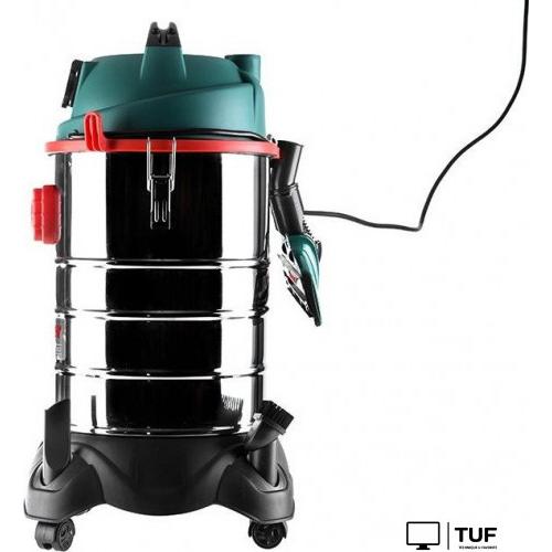 Пылесос Hammer PIL30A [196423]