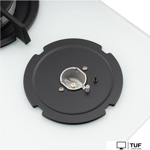 Варочная панель DeLonghi NSL 460 B RUS