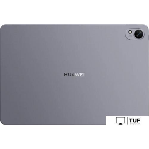 Планшет Huawei MatePad 11.5 S Wi-Fi 8GB/128GB (космический серый)