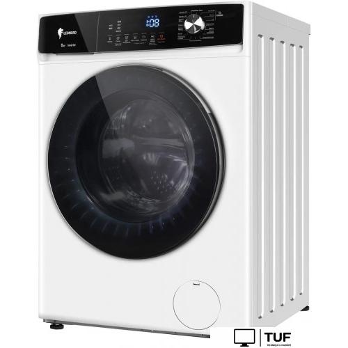 Стиральная машина Leonord LWM-102812