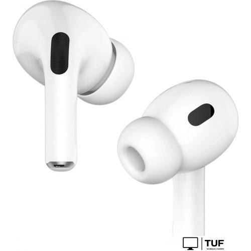 Наушники Defender Apods Pro