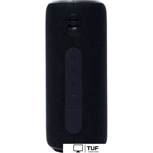 Беспроводная колонка MEG SSA45BL